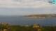 Punta Sardegna Fr. 29.5.