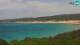 Aglientu (Sardinien) Fr. 29.5.