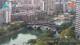 Chengdu Fr. 29.5.