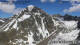 Neustift im Stubaital Fr. 29.5.