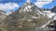 Neustift im Stubaital Fr. 29.5.