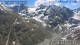 Neustift im Stubaital Fr. 29.5.