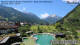 Mayrhofen Fr. 29.5.