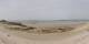 Carnac Fr. 29.5.