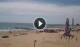 Jesolo Fr. 29.5.
