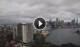 Sydney Fr. 29.5.