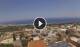 Koutouloufári (Kreta) Fr. 29.5.
