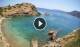 Bali (Kreta) Fr. 29.5.