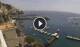 Amalfi Fr. 29.5.