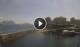 Baveno (Lago Maggiore) Fr. 29.5.