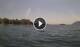 Verbania (Lago Maggiore) Fr. 29.5.