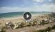 Riccione Fr. 29.5.