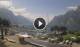 Riva del Garda Fr. 29.5.