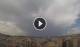 Catania Fr. 29.5.