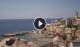 Bogliasco Fr. 29.5.