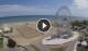 Cesenatico Fr. 29.5.