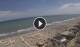 Milano Marittima Fr. 29.5.