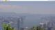 Hong Kong Fr. 29.5.