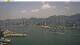 Hong Kong Fr. 29.5.