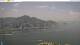 Hong Kong Fr. 29.5.