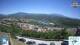 Knin Fr. 29.5.