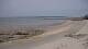 Carnac Fr. 29.5.