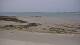 Carnac Fr. 29.5.