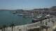 Ibiza-Stadt Fr. 29.5.