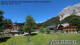 Ramsau am Dachstein Fr. 29.5.