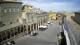 Fermo Fr. 29.5.