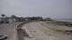 Carnac Fr. 29.5.