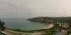 Maupertus-sur-Mer Fr. 29.5.
