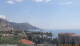 Beaulieu-sur-Mer Fr. 29.5.