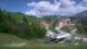 Barcelonnette Fr. 29.5.