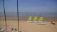 Meschers-sur-Gironde Fr. 29.5.