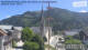 Maishofen Fr. 29.5.