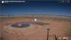 Gondwana Namib Park Fr. 29.5.