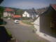 Michelstadt Fr. 29.5.