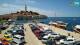 Rovinj Fr. 29.5.