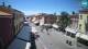 Caorle Fr. 29.5.