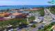 Portorož Fr. 29.5.