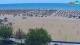 Bibione Fr. 29.5.