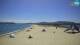 Olbia (Sardinien) Fr. 29.5.