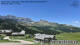 Seiser Alm Fr. 29.5.