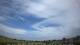 Winterton Fr. 29.5.