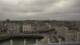 Bayonne Fr. 29.5.