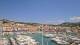 Cassis Fr. 29.5.