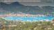 Port d'Andratx (Mallorca) Fr. 29.5.