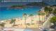 Cala Fornells (Mallorca) Fr. 29.5.