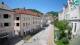 Idrija Fr. 29.5.